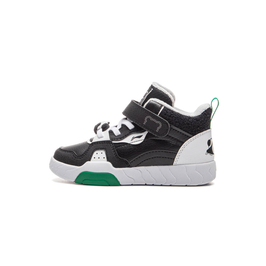 Li-Ning YOUNG Li Ning YOUNG Sports Life Collection Kids' Skateboarding Shoes Kids