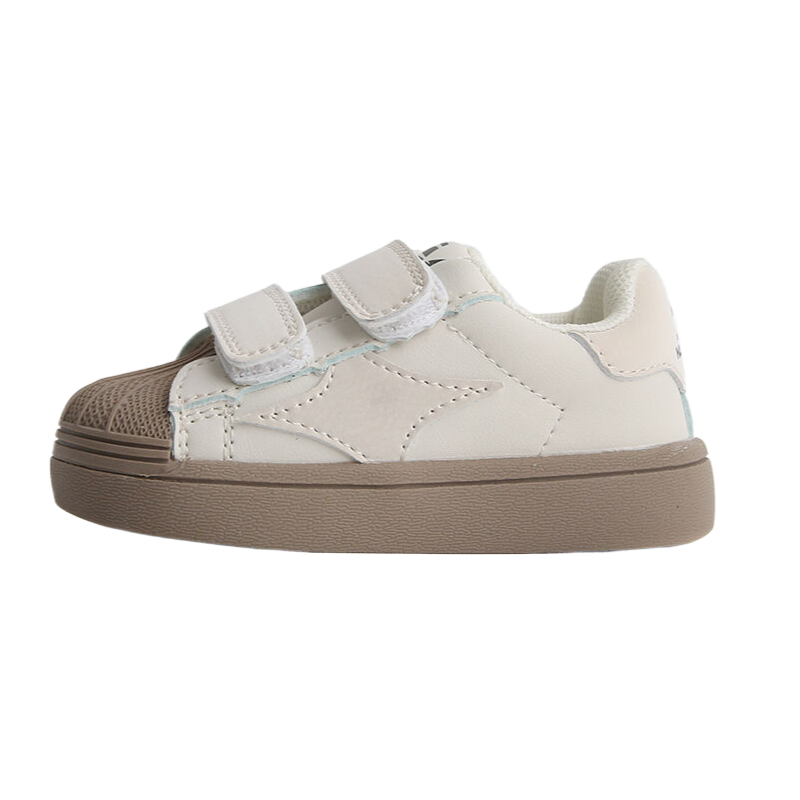 MAIBUXIONG Toddler Shoes Baby