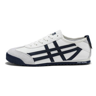 SAINT WATERS Abrasion Resistant Lightweight Cushioning Abrasion Resistant Lightweight Cushioning Low top