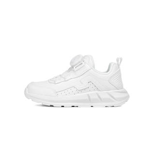 Habedo Low top Kids' Running Shoes White Kids'