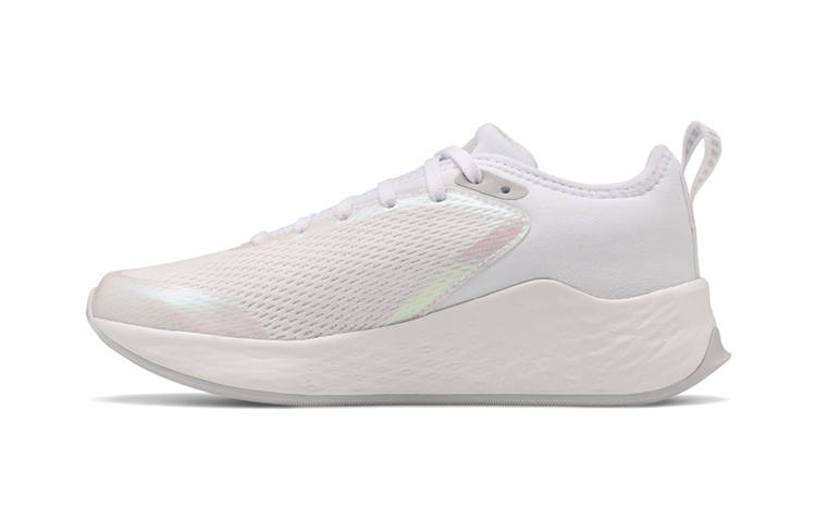 New Balance New Balance NB Fresh Foam Kids' Running Shoes Kids
