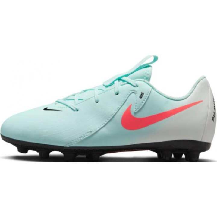 Nike Nike Phantom GX 2 Soccer Shoes Unisex