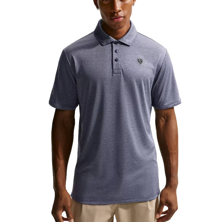 Nike Nike Dri Fit FW/AW25 Golf Clothing Men's