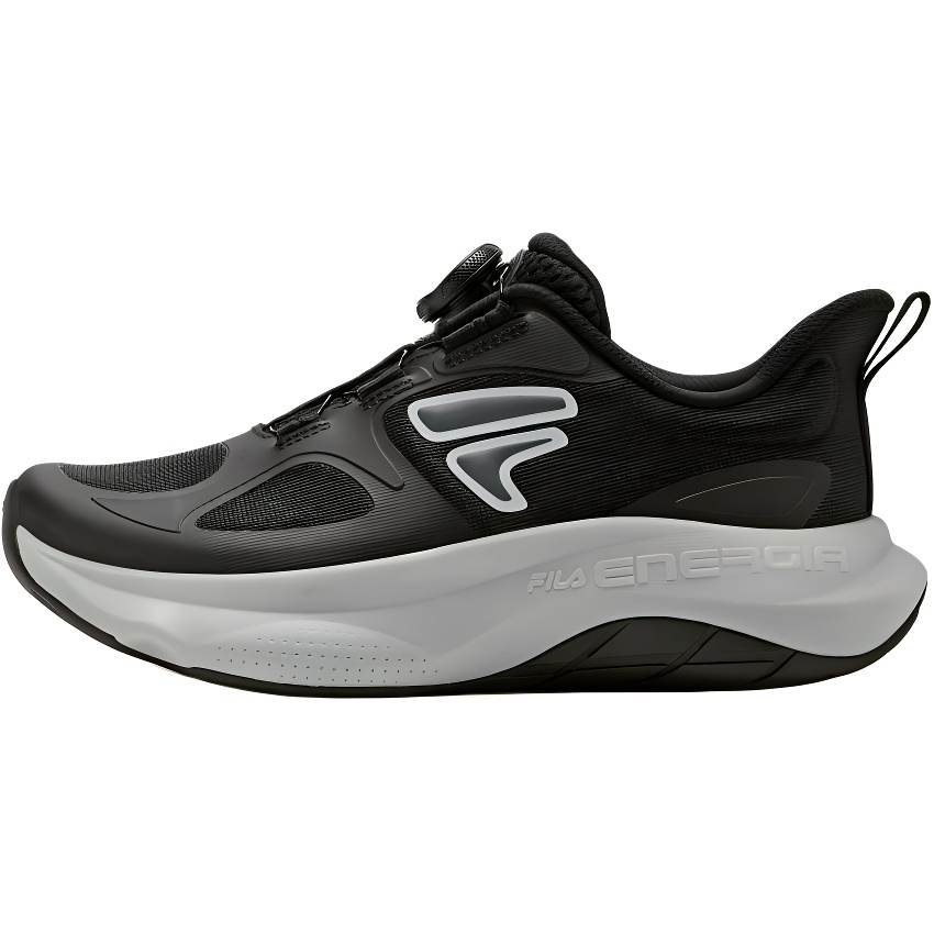 FILA KIDS PERFORMANCE FPH Lightweight Cushioning Lightweight Cushioning Low top Kids' Running Shoes