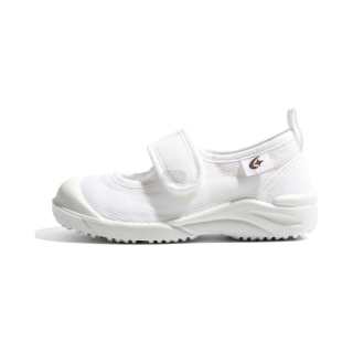 MoonStar Moon Star Low top Kids Canvas Shoes Children Aged 3 7 Years Old
