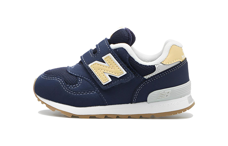 New Balance New Balance NB 313 Toddler Shoes Baby