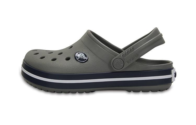 Crocs Crocs Classic Clog Kids' Sandals Kids