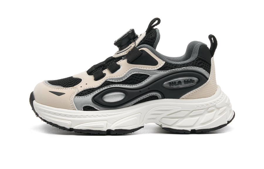 HLA Kids' Casual Shoes Kids