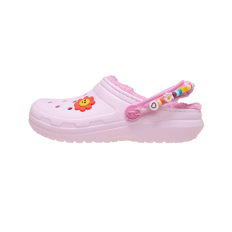 Crocs Crocs Kids' Clogs Kids