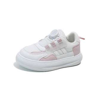 Babaya Fabric Cushioning Abrasion Resistant Lightweight Cushioning Abrasion Resistant Lightweight Low top