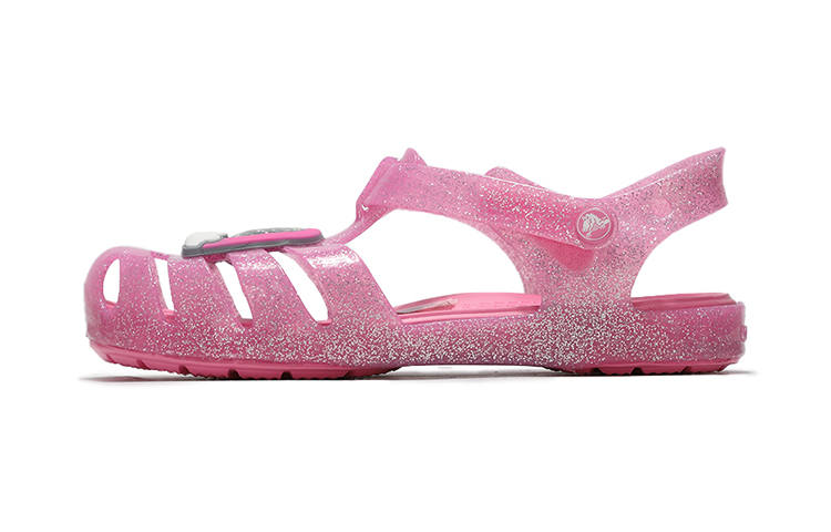 Crocs Crocs Kids' Sandals Kids
