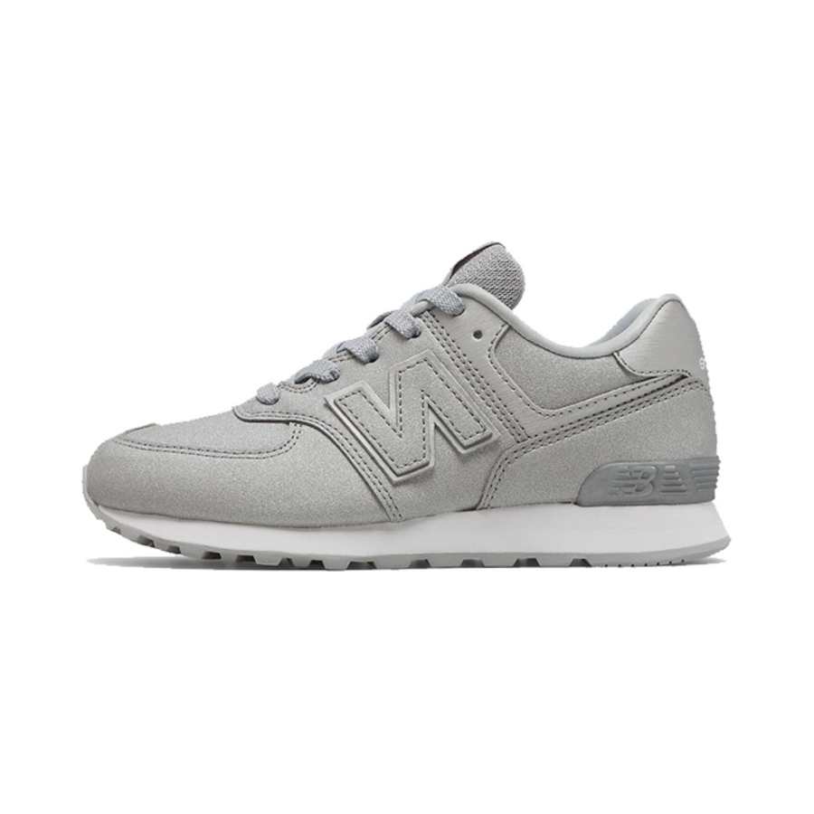 New Balance New Balance NB 574 Kids' Casual Shoes Pre School