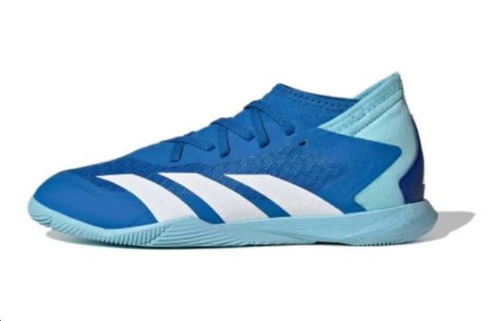 Adidas adidas Predator Accuracy.3 IN J 'Marinerush Pack'