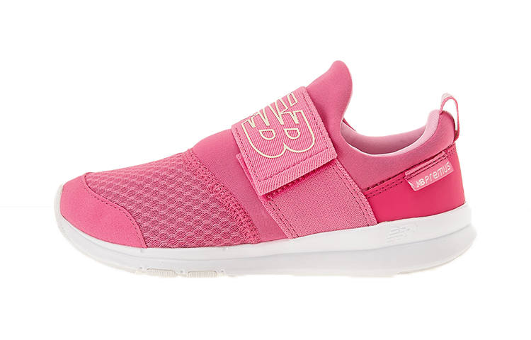 New Balance New Balance Kids' Casual Shoes Pre School