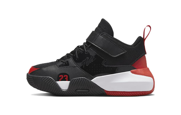 Jordan Jordan Stay Loyal Toddler Shoes Baby
