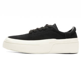 QIQUDUCK Canvas Lightweight Breathable Height Increasing Lightweight Breathable Height Increasing Low top