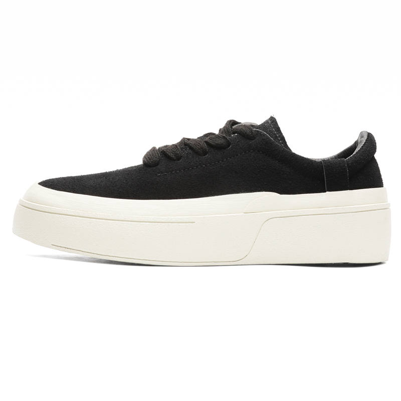 QIQUDUCK Canvas Lightweight Breathable Height Increasing Lightweight Breathable Height Increasing Low top