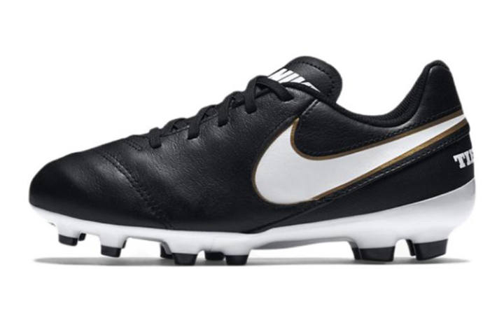 Nike Nike Tiempo Legend 6 Kids' Soccer Shoes Kids