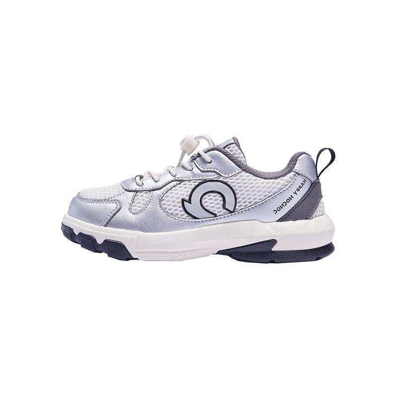 Happy Nocnoc Kids' Running Shoes Unisex