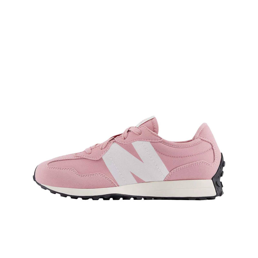 New Balance New Balance NB 327 Low top Kids' Running Shoes Unisex