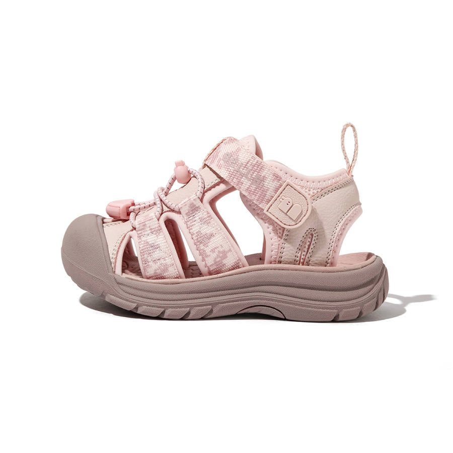 BELLE Slip Resistant Anti Kick Cushioning Abrasion Resistant Breathable