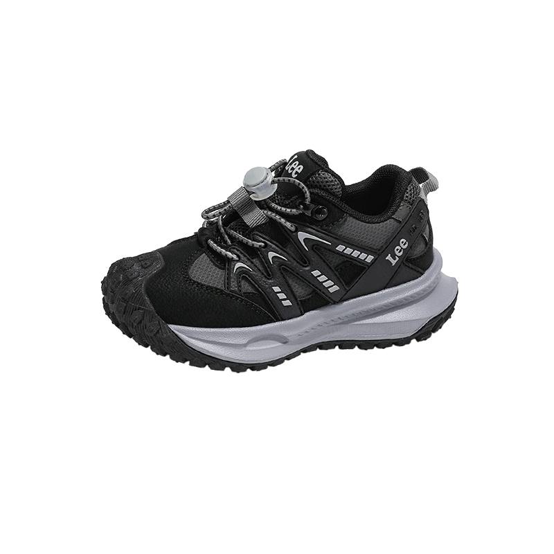 LEE KIDS Low top Kids' Outdoor Shoes Kids'