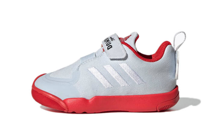 Adidas adidas Disney X ActivePlay I 'Dumbo'