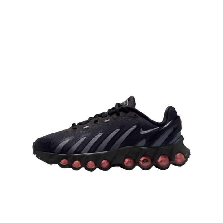 Nike Nike Air Max Dn8 Mesh Low top Running Shoes Unisex