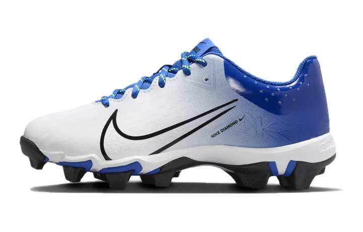 Nike Nike Hyperdiamond 4 Training Shoes Unisex