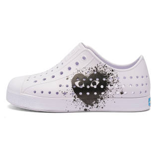 CRAZY ATIV Kids' Sandals Kids