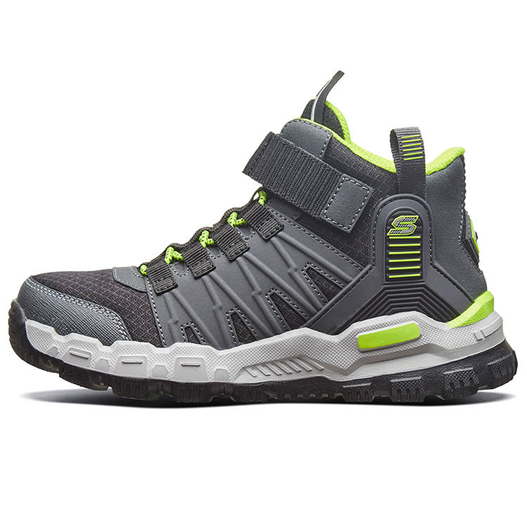 Skechers Kids' Casual Shoes Grade School