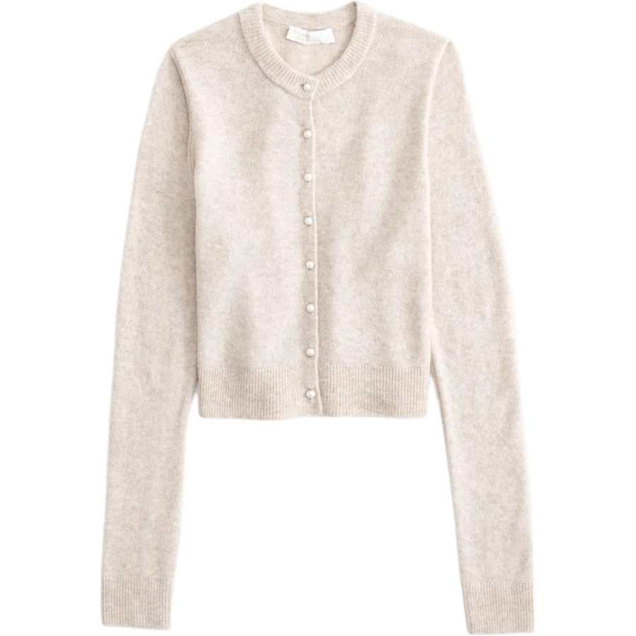 Abercrombie&Fitch Sweater Women's