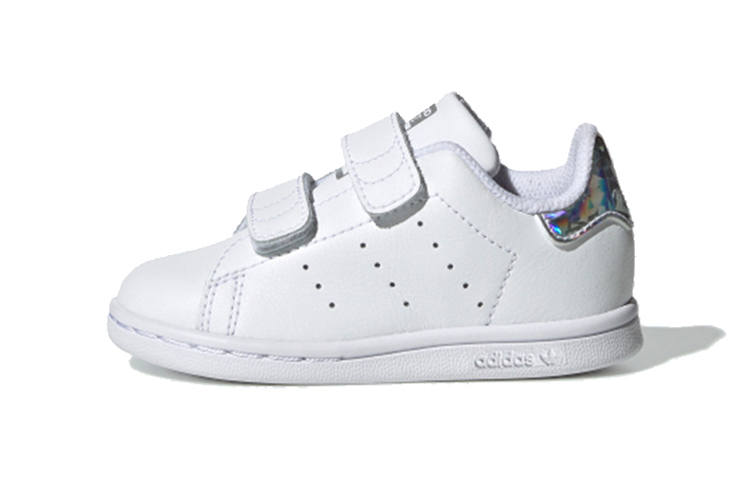 Adidas Originals Stan Smith Toddler Shoes Baby