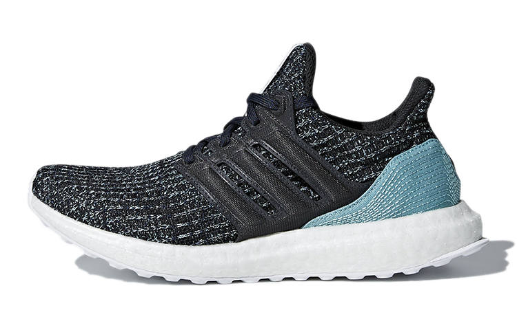 Adidas Adidas ULT Comfortable And Trendy Abrasion Resistant Low top Kids' Running Shoes Kids'