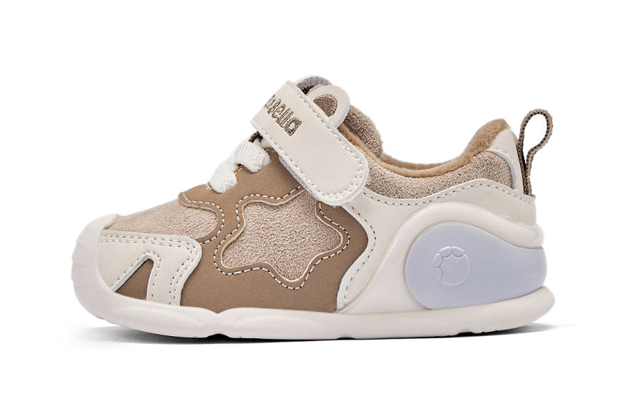 DAVE&BELLA Toddler Shoes Baby