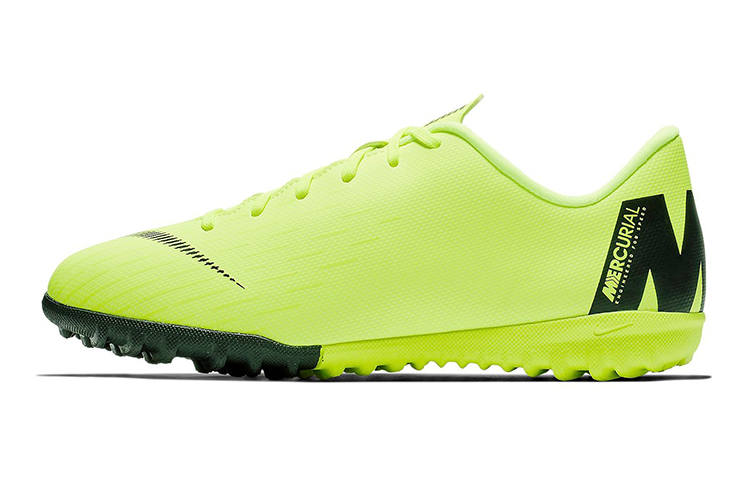 Nike Nike Mercurial Vapor 12 Kids' Soccer Shoes Kids