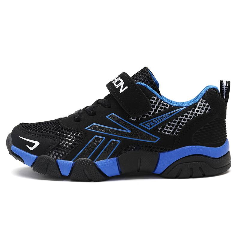 SHIBU Kids' Casual Shoes Kids