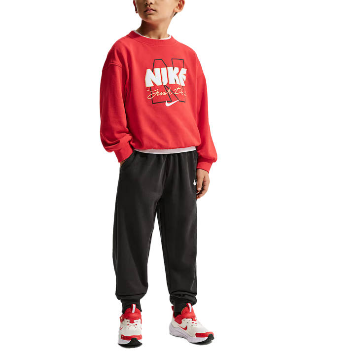 Nike Nike Casual Sportswear 2 Pack Kids'