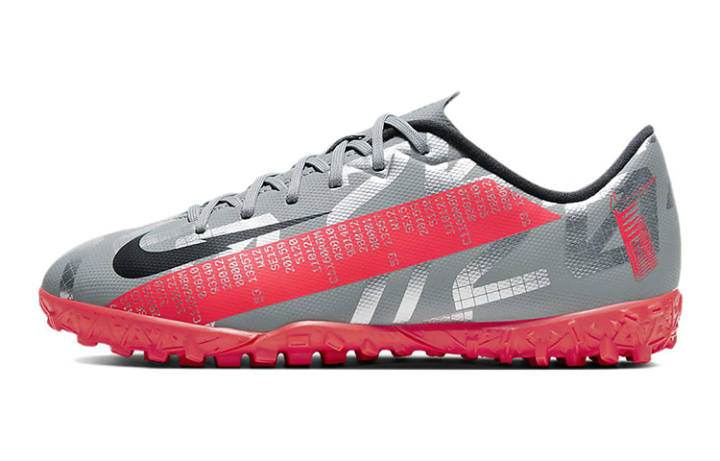 Nike Nike Mercurial Vapor 13 Kids' Soccer Shoes Kids