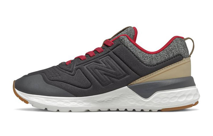 New Balance New Balance NB 515 Kids' Casual Shoes Kids