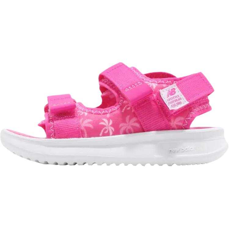 New Balance New Balance NB 750 Low top Toddler Shoes Pink White Infant And Toddler