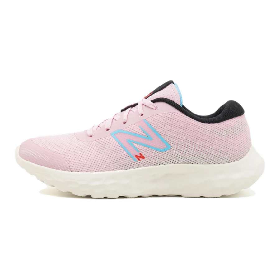 New Balance New Balance NB 520 V8 Low top Kids' Pink Teenagers