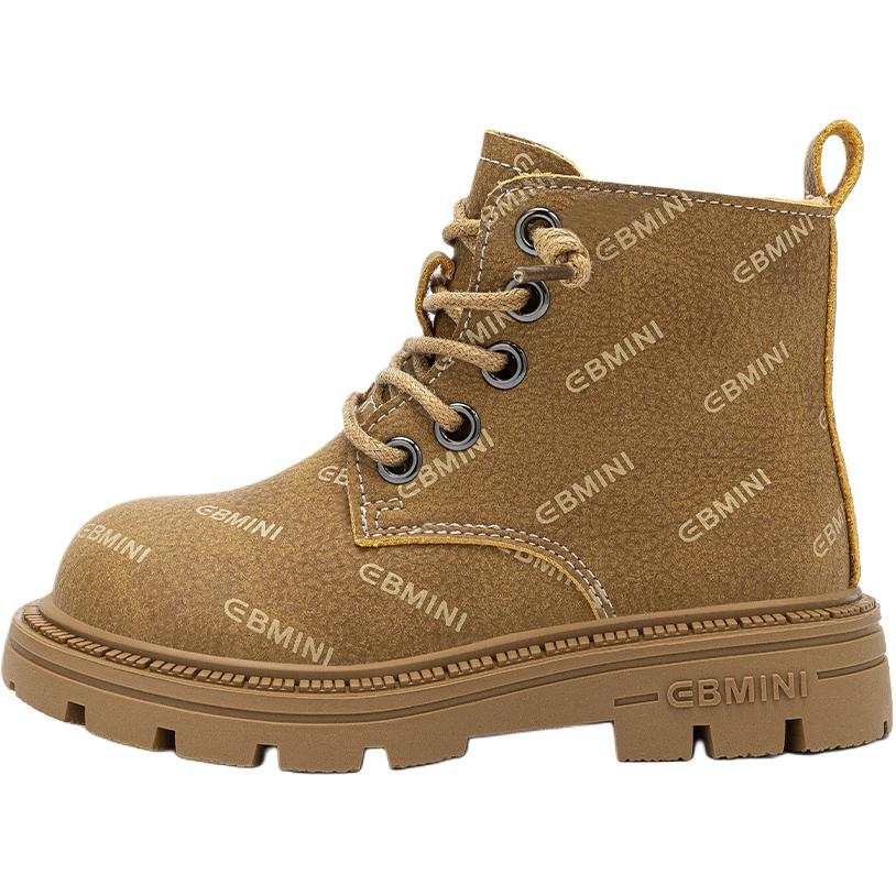 EBMINI EBMINI Slip Resistant Anti Kick Abrasion Resistant Lightweight Cushioning Thermal