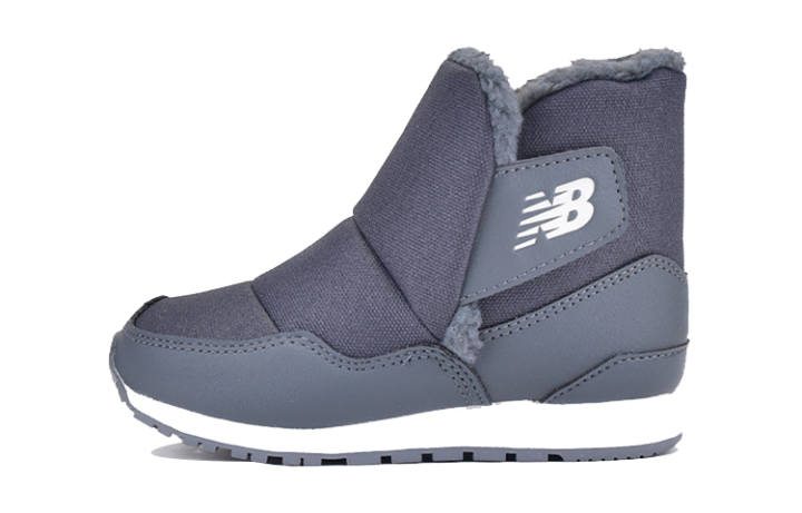 New Balance New Balance NB 996 Kids' Boots Kids' Gray