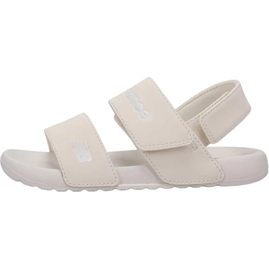 New Balance New Balance NB NCLAY Abrasion Resistant Low top Children's Sandals Ecru Kids'