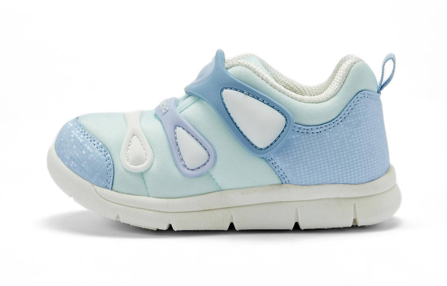 DAVE&BELLA Low top Kids Lifestyle Shoes Children Aged 3 7 Years Old
