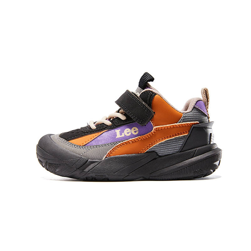 LEE KIDS Low top Kids Lifestyle Shoes Kids'