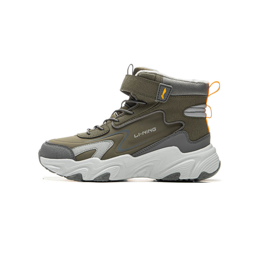 Li-Ning YOUNG Li Ning YOUNG Kids' Casual Shoes Kids