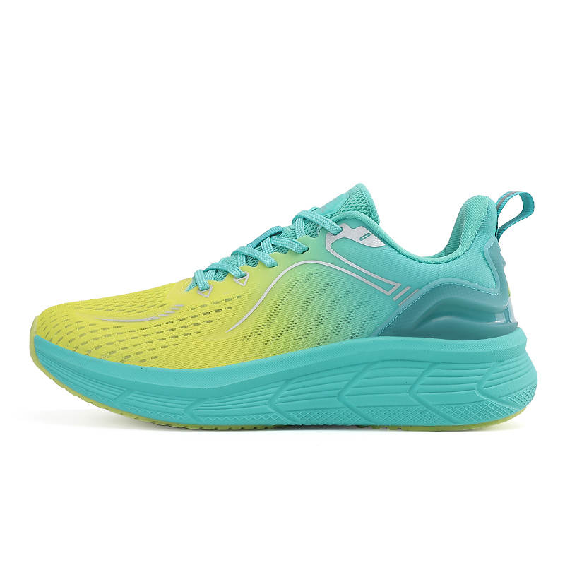 CAMKIDS Kids' Running Shoes Teenagers