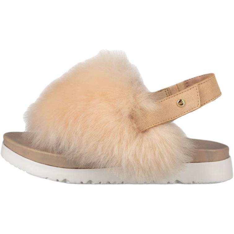 UGG UGG Kids' Sandals Kids